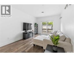 104 1010 Main Street, Saskatoon, SK S7H0K7 Photo 8