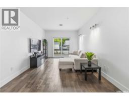 104 1010 Main Street, Saskatoon, SK S7H0K7 Photo 9