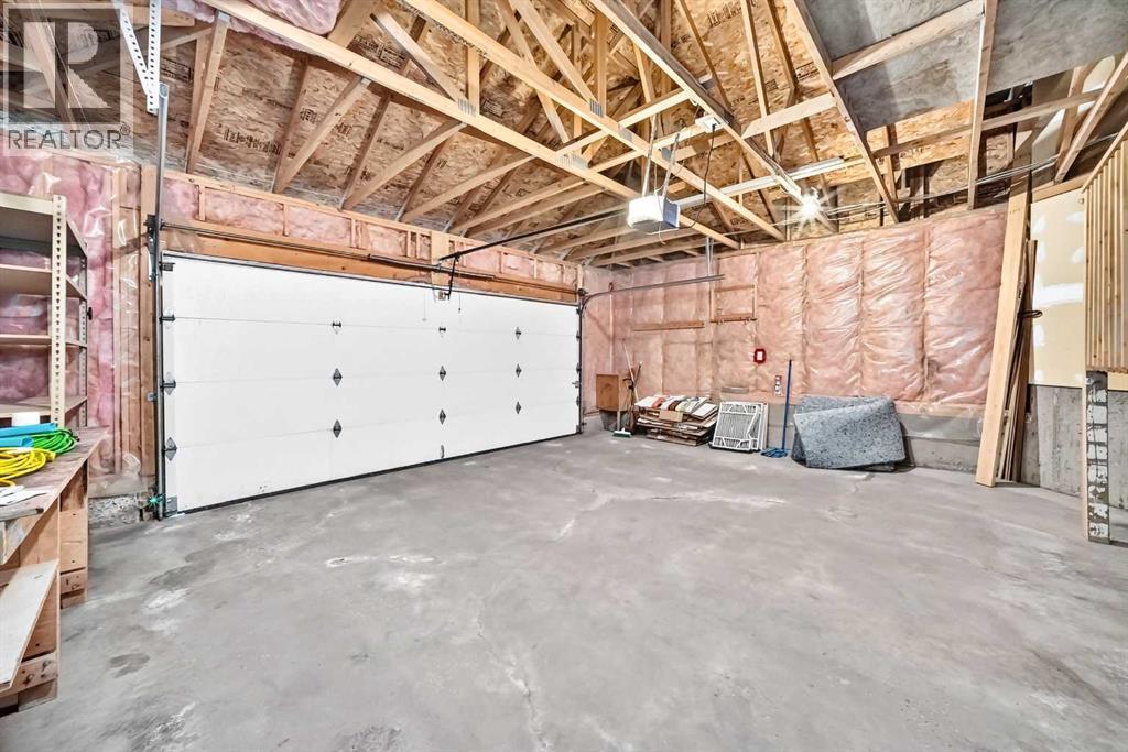 801 Panorama Hills Drive NW - photo 42