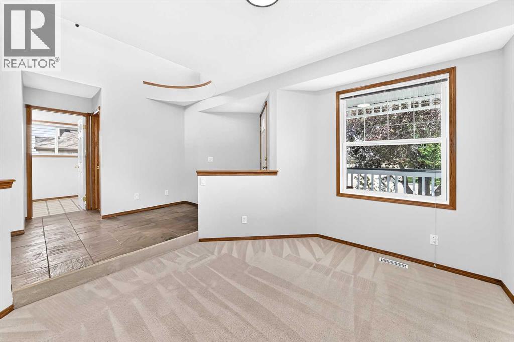 801 Panorama Hills Drive NW - photo 5
