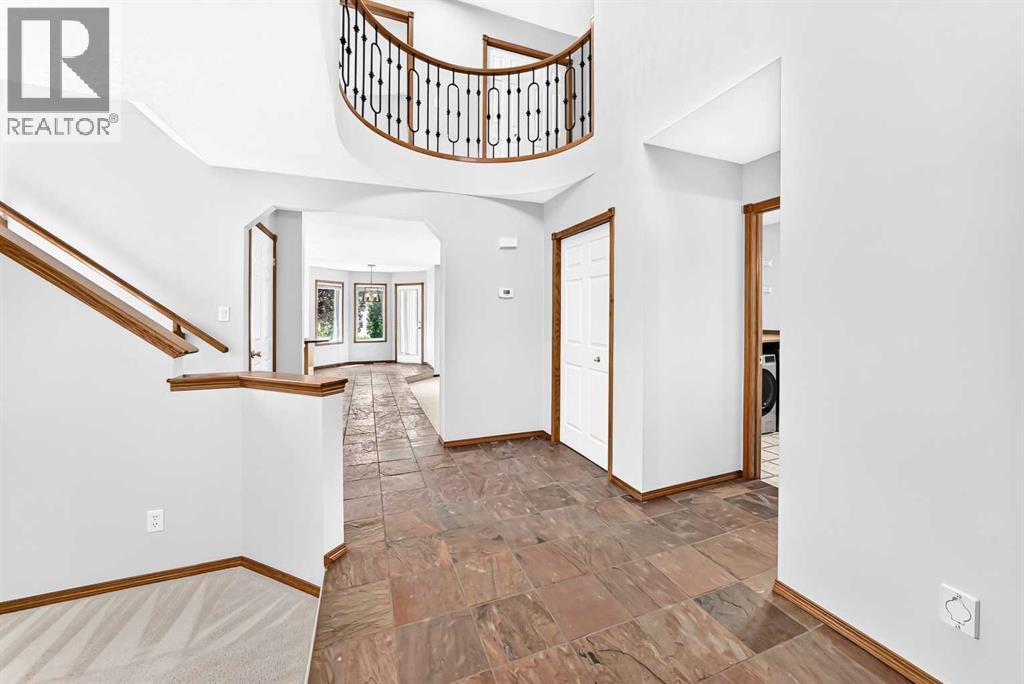 801 Panorama Hills Drive NW - photo 4