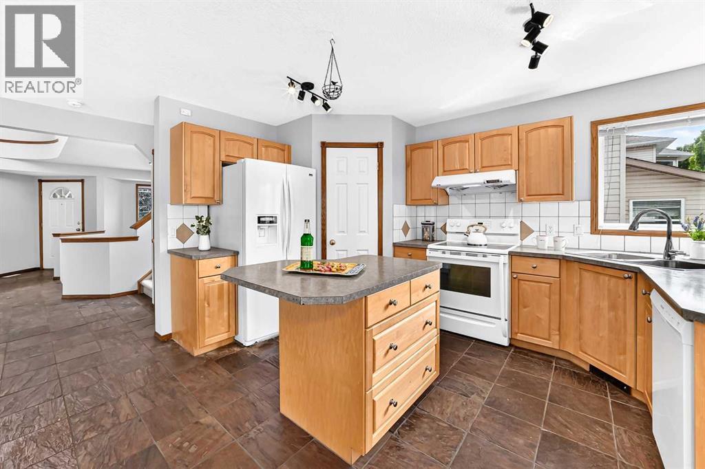 801 Panorama Hills Drive NW - photo 8