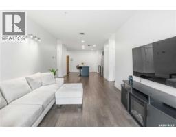 104 1010 Main Street, Saskatoon, SK S7H0K7 Photo 11
