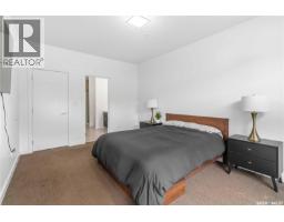 104 1010 Main Street, Saskatoon, SK S7H0K7 Photo 19