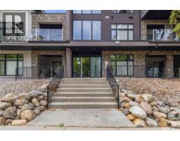 104 1010 Main Street, Saskatoon, SK S7H0K7 Photo 27