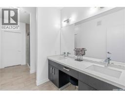 104 1010 Main Street, Saskatoon, SK S7H0K7 Photo 16