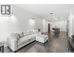 104 1010 Main Street, Saskatoon, SK S7H0K7 Photo 12