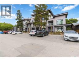 104 1010 Main Street, Saskatoon, SK S7H0K7 Photo 30