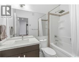 104 1010 Main Street, Saskatoon, SK S7H0K7 Photo 21
