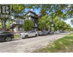 104 1010 Main Street, Saskatoon, SK S7H0K7 Photo 28