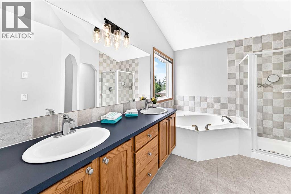 801 Panorama Hills Drive NW - photo 20