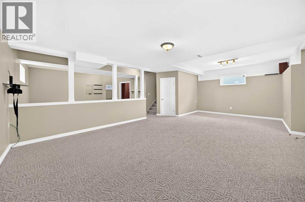 801 Panorama Hills Drive NW - photo 31