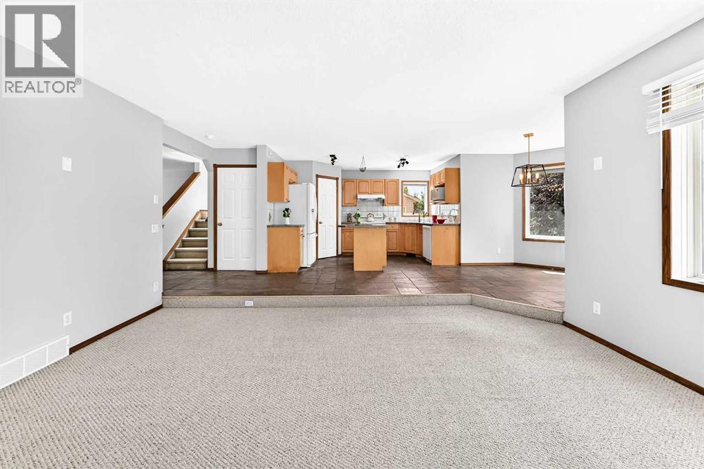 801 Panorama Hills Drive NW - photo 15