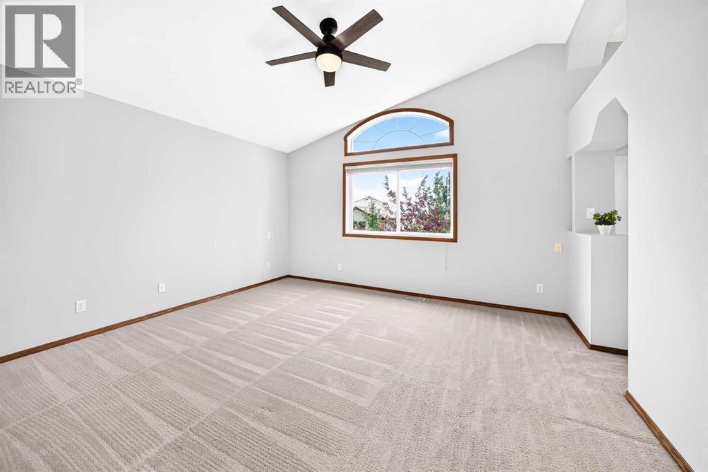 801 Panorama Hills Drive NW - photo 18