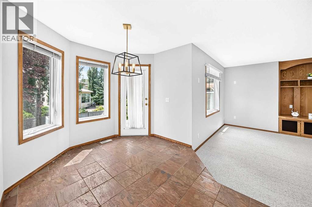801 Panorama Hills Drive NW - photo 12