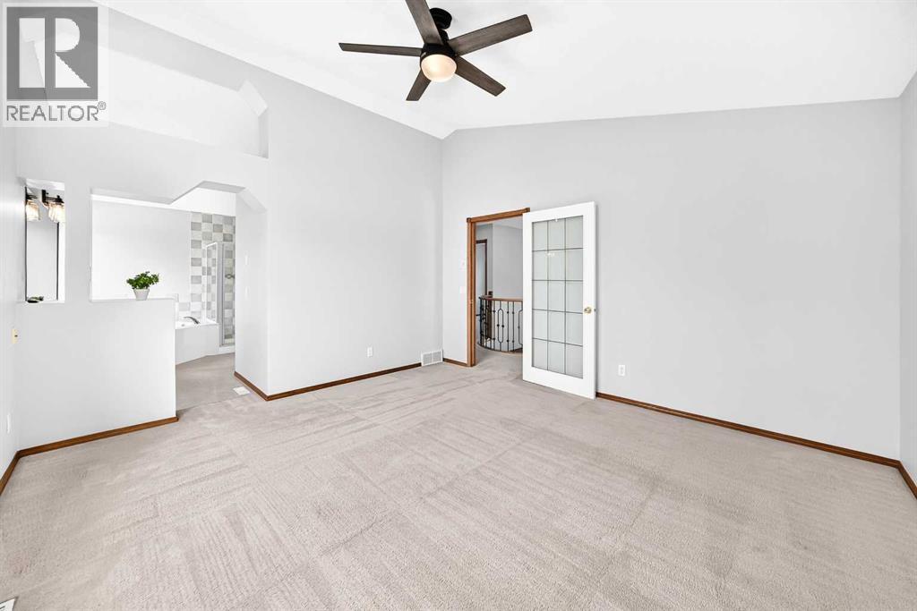 801 Panorama Hills Drive NW - photo 19