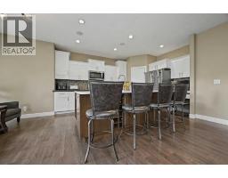 4pc Bathroom - 11813 86a Street, Grande Prairie, AB T8X0H4 Photo 10