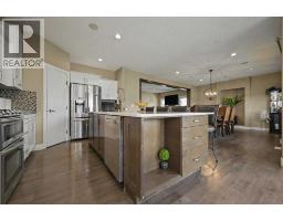 11813 86a Street, Grande Prairie, AB T8X0H4 Photo 13