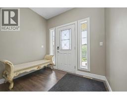 11813 86a Street, Grande Prairie, AB T8X0H4 Photo 16