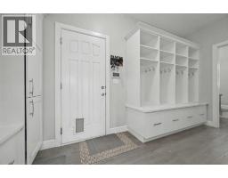 11813 86a Street, Grande Prairie, AB T8X0H4 Photo 18