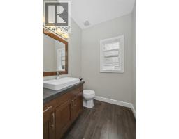 11813 86a Street, Grande Prairie, AB T8X0H4 Photo 19
