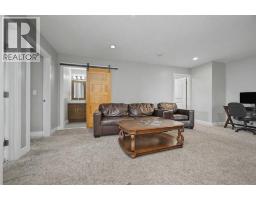 11813 86a Street, Grande Prairie, AB T8X0H4 Photo 20