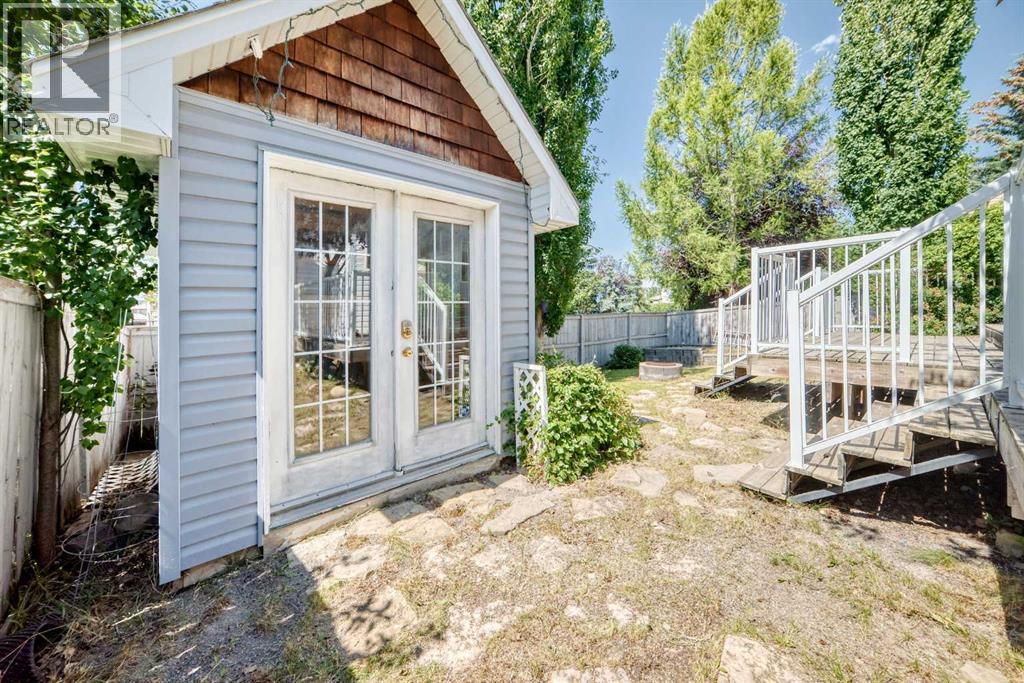 801 Panorama Hills Drive NW - photo 39