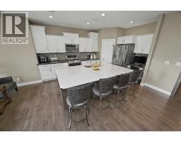 11813 86a Street, Grande Prairie, AB T8X0H4 Photo 11