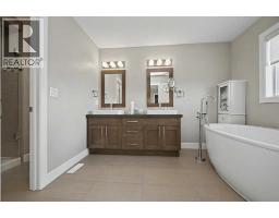 11813 86a Street, Grande Prairie, AB T8X0H4 Photo 25