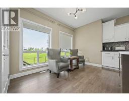 11813 86a Street, Grande Prairie, AB T8X0H4 Photo 14