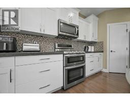 11813 86a Street, Grande Prairie, AB T8X0H4 Photo 12