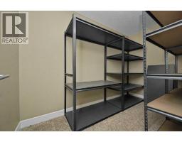 11813 86a Street, Grande Prairie, AB T8X0H4 Photo 42