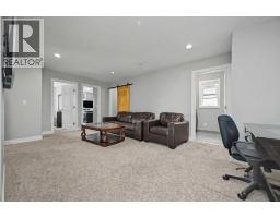 11813 86a Street, Grande Prairie, AB T8X0H4 Photo 21