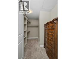11813 86a Street, Grande Prairie, AB T8X0H4 Photo 29
