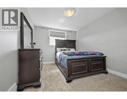 11813 86a Street, Grande Prairie, AB T8X0H4 Photo 33