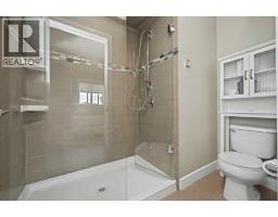 11813 86a Street, Grande Prairie, AB T8X0H4 Photo 28