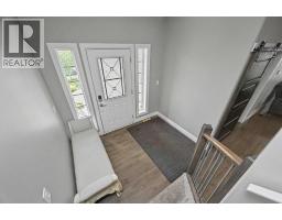 11813 86a Street, Grande Prairie, AB T8X0H4 Photo 17