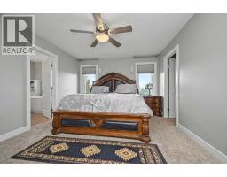 11813 86a Street, Grande Prairie, AB T8X0H4 Photo 22