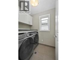 11813 86a Street, Grande Prairie, AB T8X0H4 Photo 35