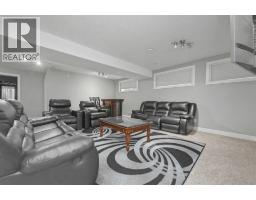 11813 86a Street, Grande Prairie, AB T8X0H4 Photo 36