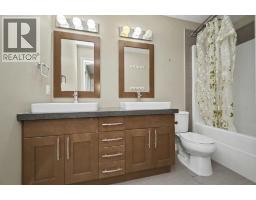 11813 86a Street, Grande Prairie, AB T8X0H4 Photo 34