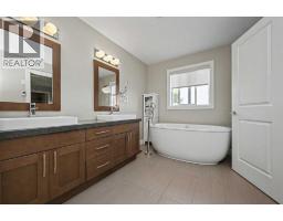 11813 86a Street, Grande Prairie, AB T8X0H4 Photo 26