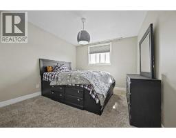 11813 86a Street, Grande Prairie, AB T8X0H4 Photo 32