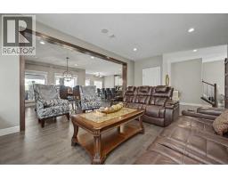 Bedroom - 11813 86a Street, Grande Prairie, AB T8X0H4 Photo 6
