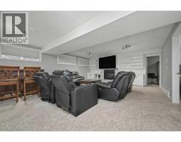 11813 86a Street, Grande Prairie, AB T8X0H4 Photo 39