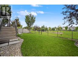 11813 86a Street, Grande Prairie, AB T8X0H4 Photo 46