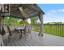 11813 86a Street, Grande Prairie, AB T8X0H4 Photo 43