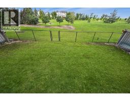 11813 86a Street, Grande Prairie, AB T8X0H4 Photo 45