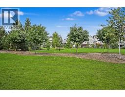 11813 86a Street, Grande Prairie, AB T8X0H4 Photo 49