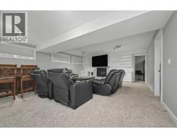 11813 86a Street, Grande Prairie, AB T8X0H4 Photo 38